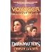 My read on Star Trek & Otherwise 2009 1of4