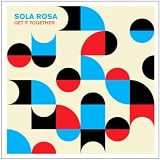 Get It Together [VINYL]