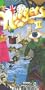 Nuggets II: Original Artyfacts From The British Empire And Beyond