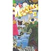 Nuggets II: Original Artyfacts from the British Empire and Beyond