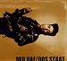 Anklicken zum Vergrößeren: DAF - Der Daf/Dos Staat (Audio CD)