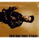 Der Daf/Dos Staat