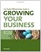 The PayPal Official Insider Guide to Growing Your Business: Make money the easy way (PayPal Press)