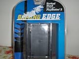 Playstation 2 Vertical Stand