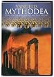 Vangelis: Mythodea