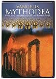 Vangelis: Mythodea - Mit Vangelis