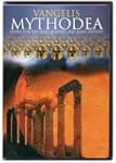 Vangelis - Mythodea : A 2001 Mars Ody...