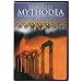 Vangelis - Mythodea Live in Athens [DVD]