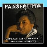 Suenan Las Campanas