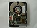 DCAS-32160, IBM 2.1GB SCSI 50-PIN Hard drive