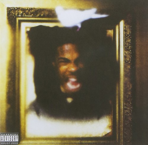 Busta Rhymes - Woo Hah!! Got You All In Check (feat. Rampage The Last Boy Scout) Lyrics - Zortam Music