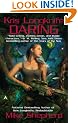 Daring (Kris Longknife Novels)