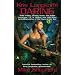 Kris Longknife: Daring
