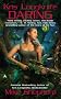 Daring (Kris Longknife Novels)