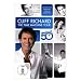 Cliff Richard - The Time Machine Tour