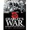 Achtung! BRITISH WAR COMICS