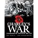 Charley's War