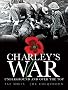 Charley's War: Underground and Over the Top v. 6
