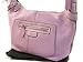 AUTHENTIC COACH PENELOPE LEATHER HOBO 13159 (Lilac)