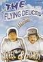 The Flying Deuces