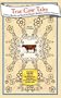 True Cow Tales: Literary Sketches and Stories by Farmers, Ranchers, and Dairy Princesses
