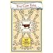 True Cow Tales: Literary Sketches and Stories by Farmers, Ranchers, and Dairy Princesses