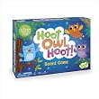 Hoot Owl Hoot
