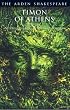 Timon of Athens