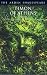 Timon of Athens (Arden Shakespeare: Third Series)