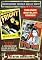 Grindhouse Double Shock Show: Fright (1956) / Stark Fear (1962)