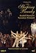 Tchaikovsky - Sleeping Beauty / Rudolph Nureyev, Veronica Tennant, National Ballet of Canada