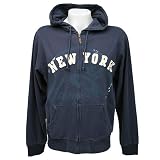 New York Yankees Remainder Hood by Red Jacket