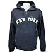 New York Yankees Remainder Hood by Red Jacket