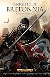 Knights of Bretonnia