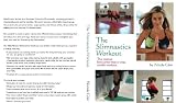 NikkiFitness Slimnastics Workout NikkiFitness Slimnastics Workout