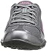 Skechers Sport Women's Take Ten Fashion Sneaker