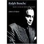 Ralph Bunche: Model Negro or American Other?
