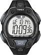 Timex Men's T5K4959J Traditional 50-Lap Ironman Watch