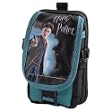 Harry Potter Console Mini Pack - Harry (Nintendo DS)