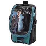 Harry Potter Console Mini Pack - Harry (Nintendo DS)