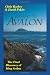 Journey to Avalon: Final Discovery of King Arthur