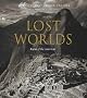 Lost Worlds: Ruins of the Americas