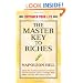 The Master Key to Riches (Dover Empower Your Life)