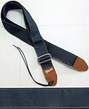 TAKAMINE T-1600/OW M^[Xgbv