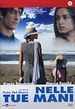 Nelle Tue Mani