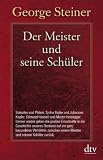 Produkt-Bild: Der Meister und seine Sch&uuml;ler