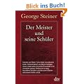 Der Meister und seine Sch�ler