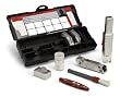 Wild Planet Spy Gear Evidence Kit