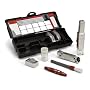 Wild Planet Spy Gear Evidence Kit