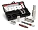 Wild Planet Spy Gear Evidence Kit